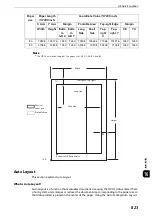 Preview for 823 page of Fuji Xerox apeosport-iv C3370 Administrator'S Manual