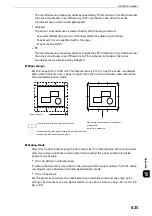 Preview for 825 page of Fuji Xerox apeosport-iv C3370 Administrator'S Manual