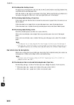 Preview for 828 page of Fuji Xerox apeosport-iv C3370 Administrator'S Manual