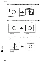 Preview for 830 page of Fuji Xerox apeosport-iv C3370 Administrator'S Manual