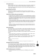 Preview for 833 page of Fuji Xerox apeosport-iv C3370 Administrator'S Manual