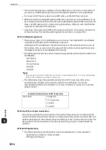 Preview for 834 page of Fuji Xerox apeosport-iv C3370 Administrator'S Manual