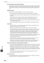 Preview for 840 page of Fuji Xerox apeosport-iv C3370 Administrator'S Manual