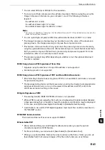 Preview for 843 page of Fuji Xerox apeosport-iv C3370 Administrator'S Manual