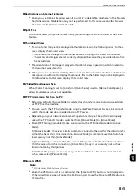 Preview for 845 page of Fuji Xerox apeosport-iv C3370 Administrator'S Manual