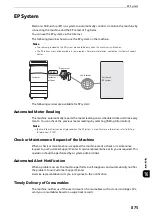 Preview for 875 page of Fuji Xerox apeosport-iv C3370 Administrator'S Manual