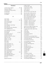 Preview for 877 page of Fuji Xerox apeosport-iv C3370 Administrator'S Manual