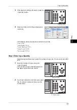 Предварительный просмотр 63 страницы Fuji Xerox ApeosPort-IV C4430 User Manual