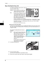 Предварительный просмотр 64 страницы Fuji Xerox ApeosPort-IV C4430 User Manual