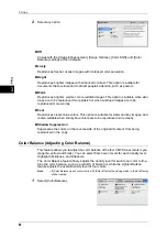 Предварительный просмотр 90 страницы Fuji Xerox ApeosPort-IV C4430 User Manual