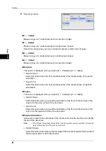 Предварительный просмотр 94 страницы Fuji Xerox ApeosPort-IV C4430 User Manual