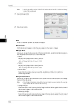 Предварительный просмотр 102 страницы Fuji Xerox ApeosPort-IV C4430 User Manual