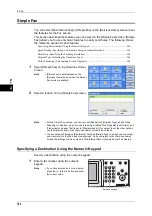 Предварительный просмотр 162 страницы Fuji Xerox ApeosPort-IV C4430 User Manual