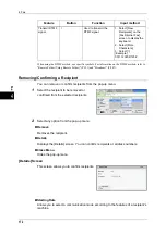 Предварительный просмотр 172 страницы Fuji Xerox ApeosPort-IV C4430 User Manual