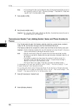 Предварительный просмотр 186 страницы Fuji Xerox ApeosPort-IV C4430 User Manual