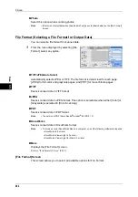 Предварительный просмотр 242 страницы Fuji Xerox ApeosPort-IV C4430 User Manual