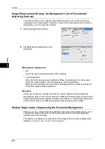 Preview for 270 page of Fuji Xerox ApeosPort-IV C4430 User Manual