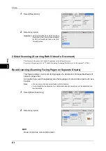 Preview for 274 page of Fuji Xerox ApeosPort-IV C4430 User Manual