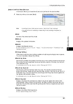 Предварительный просмотр 303 страницы Fuji Xerox ApeosPort-IV C4430 User Manual