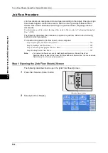 Предварительный просмотр 306 страницы Fuji Xerox ApeosPort-IV C4430 User Manual