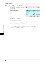 Предварительный просмотр 320 страницы Fuji Xerox ApeosPort-IV C4430 User Manual