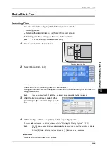 Предварительный просмотр 329 страницы Fuji Xerox ApeosPort-IV C4430 User Manual