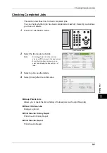 Предварительный просмотр 341 страницы Fuji Xerox ApeosPort-IV C4430 User Manual