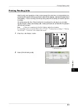 Предварительный просмотр 355 страницы Fuji Xerox ApeosPort-IV C4430 User Manual