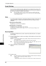 Предварительный просмотр 362 страницы Fuji Xerox ApeosPort-IV C4430 User Manual