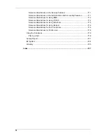 Preview for 14 page of Fuji Xerox ApeosPort-IV C5580 Administrator'S Manual