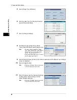 Preview for 66 page of Fuji Xerox ApeosPort-IV C5580 Administrator'S Manual