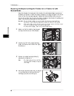 Preview for 84 page of Fuji Xerox ApeosPort-IV C5580 Administrator'S Manual