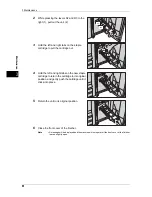 Preview for 86 page of Fuji Xerox ApeosPort-IV C5580 Administrator'S Manual