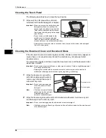 Preview for 94 page of Fuji Xerox ApeosPort-IV C5580 Administrator'S Manual