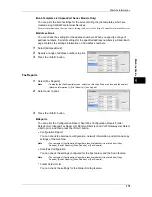 Preview for 115 page of Fuji Xerox ApeosPort-IV C5580 Administrator'S Manual