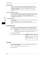 Preview for 120 page of Fuji Xerox ApeosPort-IV C5580 Administrator'S Manual