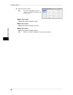 Preview for 128 page of Fuji Xerox ApeosPort-IV C5580 Administrator'S Manual