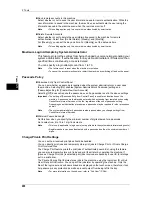 Preview for 288 page of Fuji Xerox ApeosPort-IV C5580 Administrator'S Manual