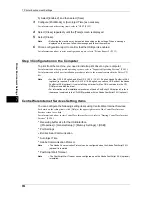 Preview for 304 page of Fuji Xerox ApeosPort-IV C5580 Administrator'S Manual