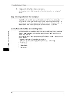 Preview for 316 page of Fuji Xerox ApeosPort-IV C5580 Administrator'S Manual