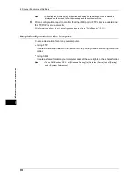 Preview for 332 page of Fuji Xerox ApeosPort-IV C5580 Administrator'S Manual