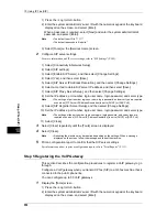 Preview for 352 page of Fuji Xerox ApeosPort-IV C5580 Administrator'S Manual