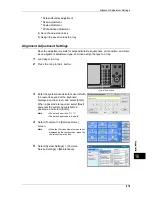 Preview for 619 page of Fuji Xerox ApeosPort-IV C5580 Administrator'S Manual