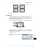 Preview for 623 page of Fuji Xerox ApeosPort-IV C5580 Administrator'S Manual