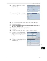 Preview for 629 page of Fuji Xerox ApeosPort-IV C5580 Administrator'S Manual