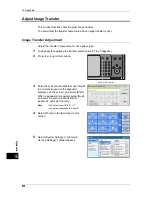 Preview for 636 page of Fuji Xerox ApeosPort-IV C5580 Administrator'S Manual