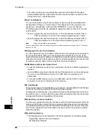 Preview for 686 page of Fuji Xerox ApeosPort-IV C5580 Administrator'S Manual