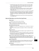 Preview for 689 page of Fuji Xerox ApeosPort-IV C5580 Administrator'S Manual