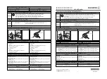 Preview for 1 page of Fuji Xerox ApeosPort-V 2060 Manual