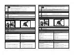 Preview for 2 page of Fuji Xerox ApeosPort-V 2060 Manual